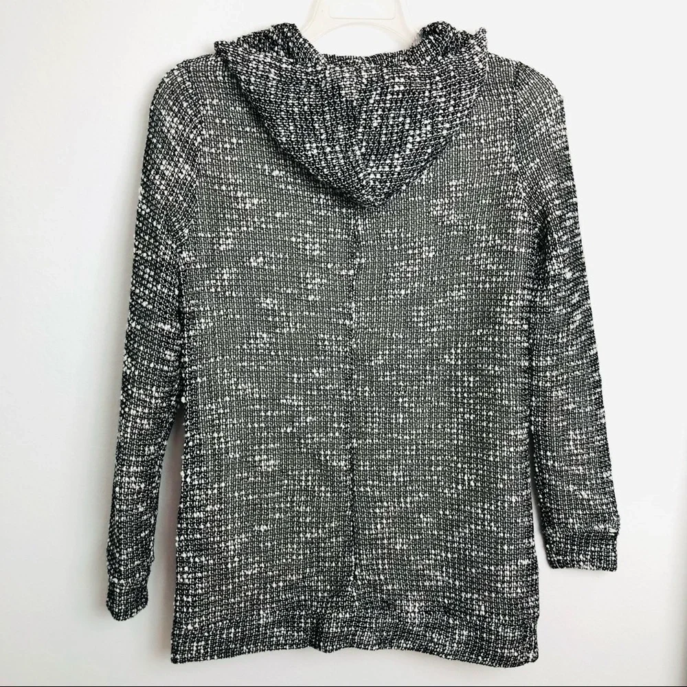 Fabletics yukon textured